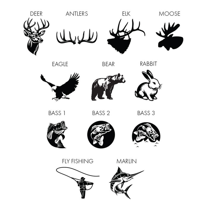 Shop Stylish Sterling Silver Epoxy Signet Ring - 14mm, Rhodium-Plated Luxury-5