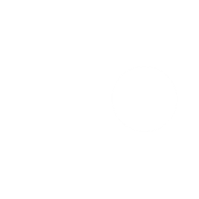 High-Quality Rhodium-Plated Sterling Silver Money Clip | Stylish & Affordable-3