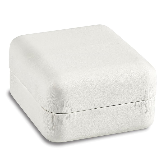 Buy Stylish 14K Gold Madi K Open Hoop Beaded Earrings - Lightweight Elegance-4