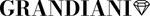 GRANDIANI