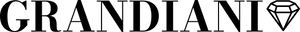 GRANDIANI