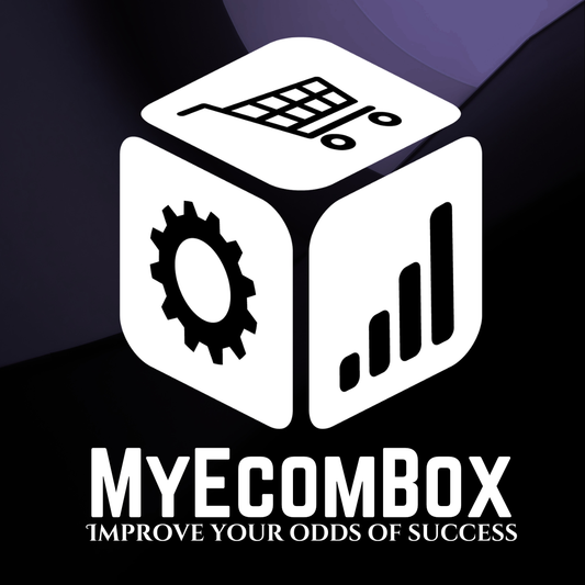 Why MyEcomBox is Revolutionizing E-Commerce Success for Online Merchants