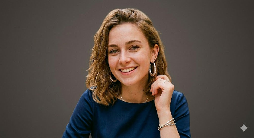 How to Choose Earrings for Your Face Shape: The Complete 2026 Style Guide