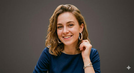 How to Choose Earrings for Your Face Shape: The Complete 2026 Style Guide