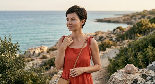 Best Earring Styles for Short Hair and Pixie Cuts: The Complete 2026 Guide
