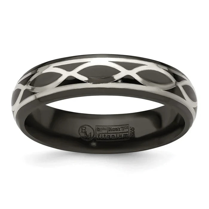 Silver rings with Diamonds and Gemstones - shop at GRANDIANI for the ...