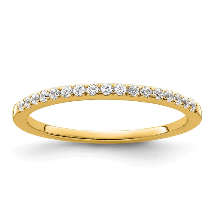 Buy yellow gold - shop at GRANDIANI