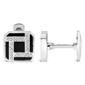 Cuff Links