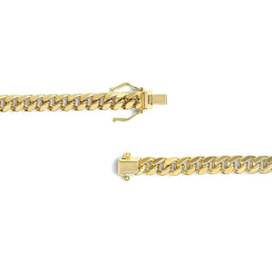 Chains