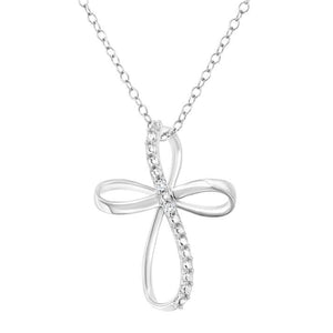 Pendants & Charms