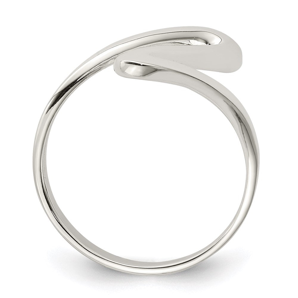 Buy Elegant Sterling Silver Decorative Ring - Stylish Design, Affordable Price