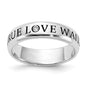 Buy Exclusive Sterling Silver Diamond Engagement Ring | Stylish Design & Value-1