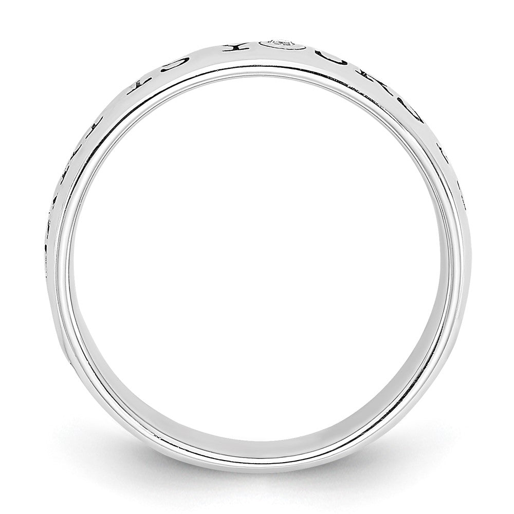 Shop Stylish Sterling Silver Diamond Engagement Ring | 1.5 Carat, Affordable Price