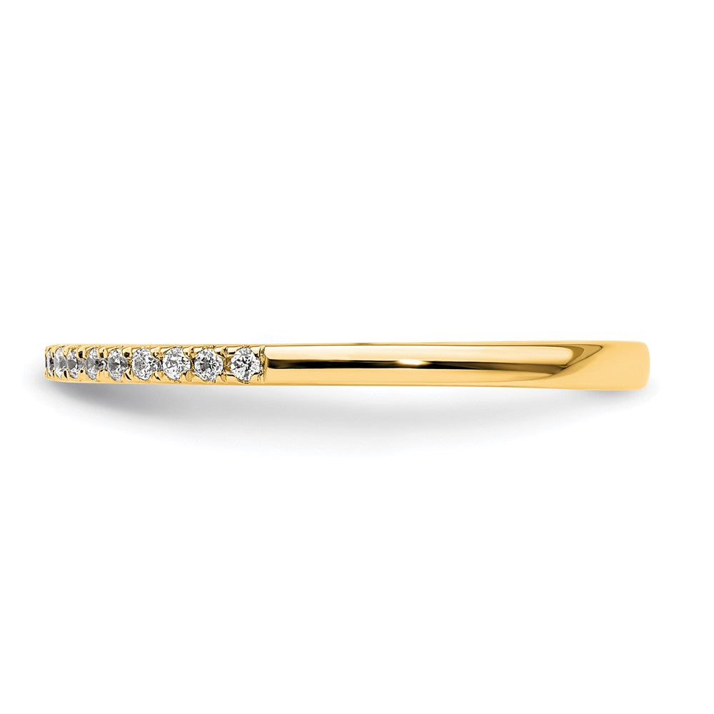 Buy 14K Gold Diamond Wedding Ring - Stylish Design, Affordable Luxury, 1 Carat