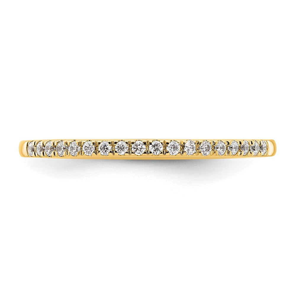 Buy 14K Gold Diamond Wedding Ring - Stylish Design, Affordable Luxury, 1 Carat