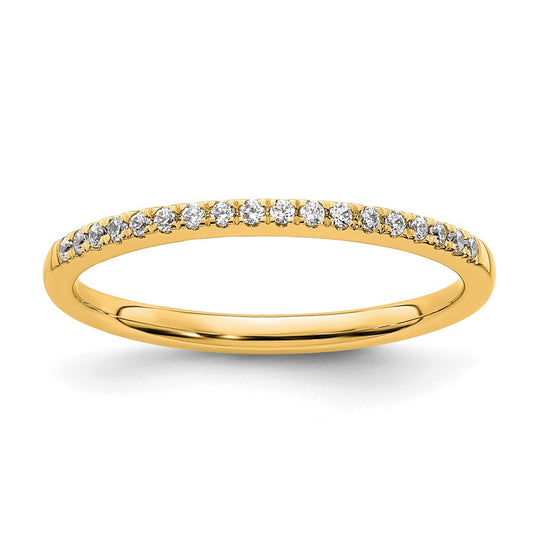 Buy 14K Gold Diamond Wedding Ring - Stylish Design, Affordable Luxury, 1 Carat