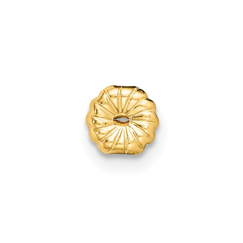Shop Exclusive 14K Gold 3/4 ct Lab Grown Diamond Stud Earrings - Stylish & Affordable